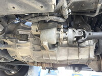 TOYOTA Others Vacuum Truck TKG-XZU600H 2018 113,779km_10