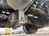 TOYOTA Others Vacuum Truck TKG-XZU600H 2018 113,779km_12