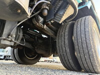 TOYOTA Others Vacuum Truck TKG-XZU600H 2018 113,779km_13