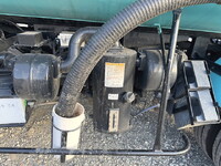 TOYOTA Others Vacuum Truck TKG-XZU600H 2018 113,779km_15