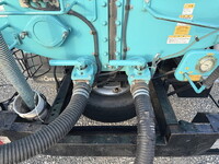 TOYOTA Others Vacuum Truck TKG-XZU600H 2018 113,779km_18