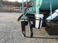 TOYOTA Others Vacuum Truck TKG-XZU600H 2018 113,779km_20