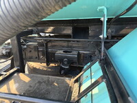 TOYOTA Others Vacuum Truck TKG-XZU600H 2018 113,779km_21