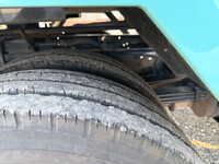 TOYOTA Others Vacuum Truck TKG-XZU600H 2018 113,779km_22