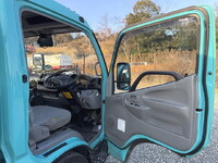 TOYOTA Others Vacuum Truck TKG-XZU600H 2018 113,779km_24