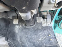 TOYOTA Others Vacuum Truck TKG-XZU600H 2018 113,779km_26