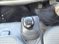 TOYOTA Others Vacuum Truck TKG-XZU600H 2018 113,779km_28