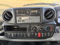 TOYOTA Others Vacuum Truck TKG-XZU600H 2018 113,779km_29