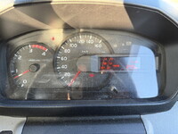 TOYOTA Others Vacuum Truck TKG-XZU600H 2018 113,779km_30