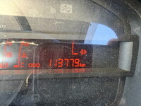 TOYOTA Others Vacuum Truck TKG-XZU600H 2018 113,779km_31