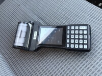 TOYOTA Others Vacuum Truck TKG-XZU600H 2018 113,779km_32