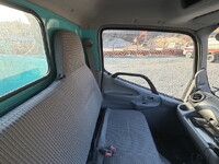 TOYOTA Others Vacuum Truck TKG-XZU600H 2018 113,779km_33