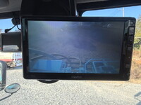 TOYOTA Others Vacuum Truck TKG-XZU600H 2018 113,779km_34