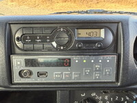 TOYOTA Others Vacuum Truck TKG-XZU600H 2018 113,779km_38