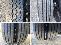 TOYOTA Others Vacuum Truck TKG-XZU600H 2018 113,779km_40