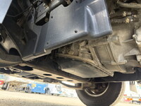 ISUZU Elf Aluminum Van TKG-NPR85AN 2013 239,850km_22