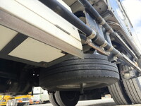 ISUZU Elf Aluminum Van TKG-NPR85AN 2013 239,850km_24