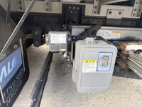 ISUZU Elf Aluminum Van TKG-NPR85AN 2013 239,850km_26