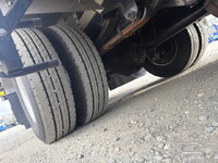 ISUZU Elf Aluminum Van TKG-NPR85AN 2013 239,850km_29