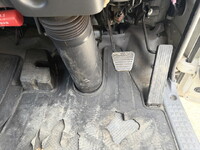 ISUZU Elf Aluminum Van TKG-NPR85AN 2013 239,850km_34