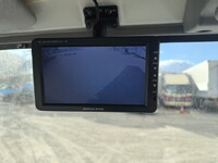 ISUZU Elf Aluminum Van TKG-NPR85AN 2013 239,850km_36