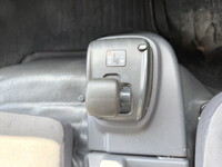 ISUZU Elf Aluminum Van TKG-NPR85AN 2013 239,850km_38