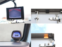 ISUZU Elf Panel Van TKG-NJS85AN 2014 72,614km_12