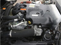 ISUZU Elf Panel Van TKG-NJS85AN 2014 72,614km_13