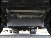 ISUZU Elf Panel Van TKG-NJS85AN 2014 72,614km_17