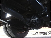 ISUZU Elf Panel Van TKG-NJS85AN 2014 72,614km_19