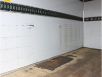 ISUZU Elf Panel Van TKG-NJS85AN 2014 72,614km_22