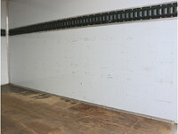 ISUZU Elf Panel Van TKG-NJS85AN 2014 72,614km_23