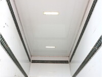 ISUZU Elf Panel Van TKG-NJS85AN 2014 72,614km_24