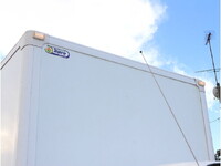 ISUZU Elf Panel Van TKG-NJS85AN 2014 72,614km_26