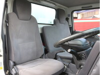 ISUZU Elf Panel Van TKG-NJS85AN 2014 72,614km_29