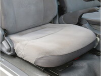 ISUZU Elf Panel Van TKG-NJS85AN 2014 72,614km_30