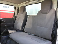 ISUZU Elf Panel Van TKG-NJS85AN 2014 72,614km_37