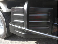 ISUZU Elf Panel Van TKG-NJS85AN 2014 72,614km_38