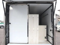 DAIHATSU Hijet Truck Mobile Catering Truck EBD-S510P 2019 26,350km_10