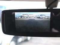 DAIHATSU Hijet Truck Mobile Catering Truck EBD-S510P 2019 26,350km_16