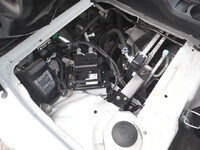 DAIHATSU Hijet Truck Mobile Catering Truck EBD-S510P 2019 26,350km_17