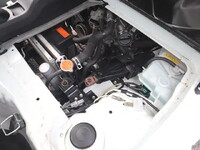 DAIHATSU Hijet Truck Mobile Catering Truck EBD-S510P 2019 26,350km_18