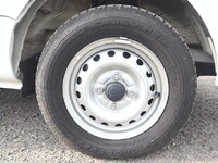 DAIHATSU Hijet Truck Mobile Catering Truck EBD-S510P 2019 26,350km_23