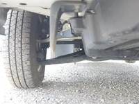 DAIHATSU Hijet Truck Mobile Catering Truck EBD-S510P 2019 26,350km_24