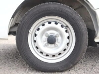 DAIHATSU Hijet Truck Mobile Catering Truck EBD-S510P 2019 26,350km_26