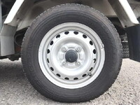 DAIHATSU Hijet Truck Mobile Catering Truck EBD-S510P 2019 26,350km_27