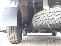 DAIHATSU Hijet Truck Mobile Catering Truck EBD-S510P 2019 26,350km_28