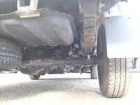 DAIHATSU Hijet Truck Mobile Catering Truck EBD-S510P 2019 26,350km_29