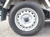 DAIHATSU Hijet Truck Mobile Catering Truck EBD-S510P 2019 26,350km_30