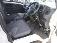 DAIHATSU Hijet Truck Mobile Catering Truck EBD-S510P 2019 26,350km_31